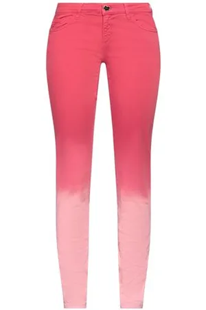 Twin-Set PARTES DE ABAJO - Pantalones