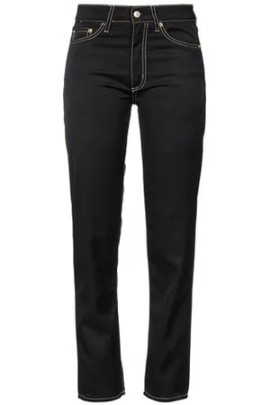 Eytys PARTES DE ABAJO - Pantalones