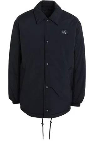 Calvin Klein ROPA DE ABRIGO - Chaquetas y cazadoras