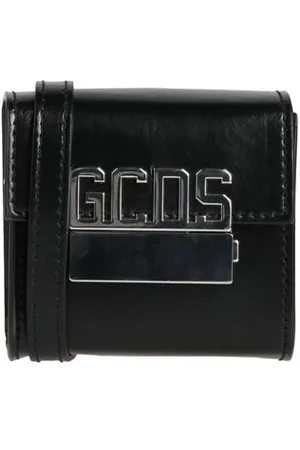 GCDS BOLSOS - Bolsos con bandolera
