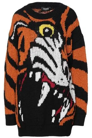 Dsquared2 PRENDAS DE PUNTO - Pullover