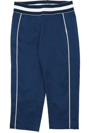 GAIALUNA PARTES DE ABAJO - Leggings