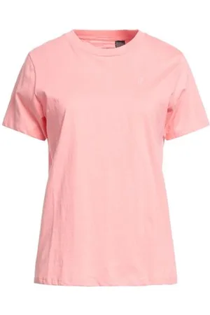 French Connection CAMISETAS Y TOPS - Camisetas