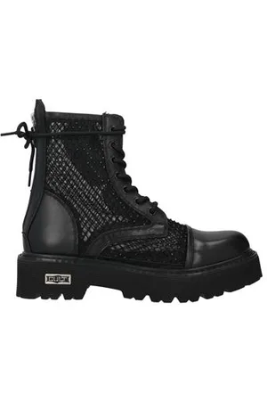 Cult CALZADO - Botines de caña alta