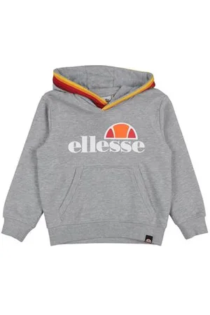 Ellesse CAMISETAS Y TOPS - Sudaderas