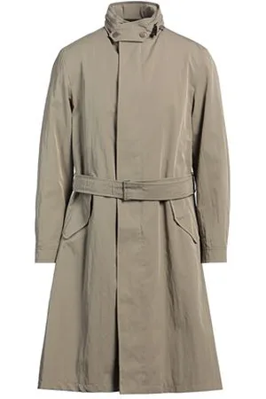 Giorgio Armani ROPA DE ABRIGO - Abrigos