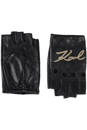 Karl Lagerfeld COMPLEMENTOS - Guantes