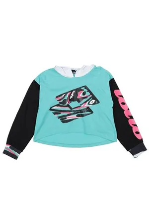 Lotto CAMISETAS Y TOPS - Camisetas