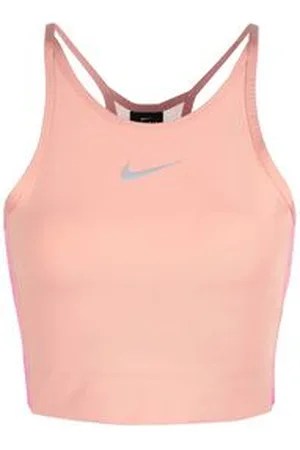 Nike CAMISETAS Y TOPS - Tops