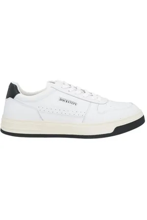 Docksteps CALZADO - Sneakers