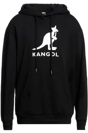 Kangol CAMISETAS Y TOPS - Sudaderas
