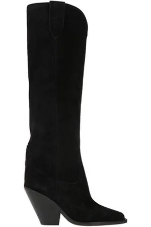 Comme des Garçons CALZADO - Botas