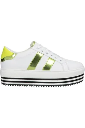 Byblos CALZADO - Sneakers