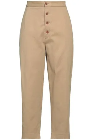 JEJIA PARTES DE ABAJO - Pantalones