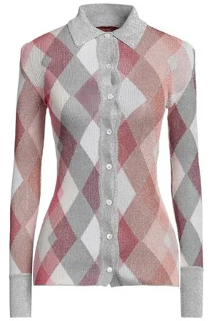 Missoni CAMISETAS Y TOPS - Camisas