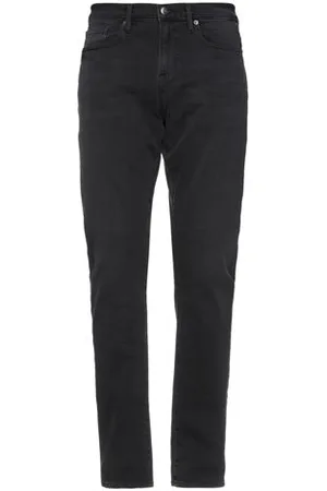 Frame PARTES DE ABAJO - Pantalones vaqueros