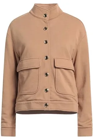 sun68 ROPA DE ABRIGO - Chaquetas y cazadoras