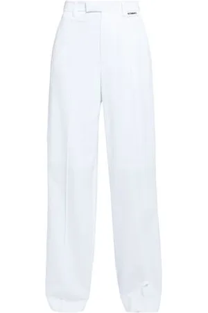 Vetements PARTES DE ABAJO - Pantalones