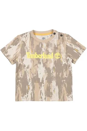 Timberland CAMISETAS Y TOPS - Camisetas