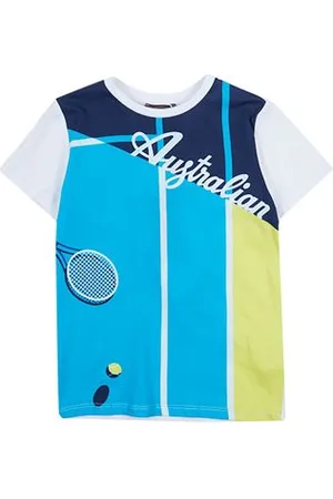 Australian CAMISETAS Y TOPS - Camisetas