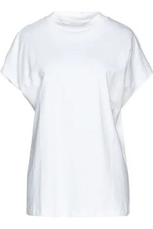 Weekday CAMISETAS Y TOPS - Camisetas