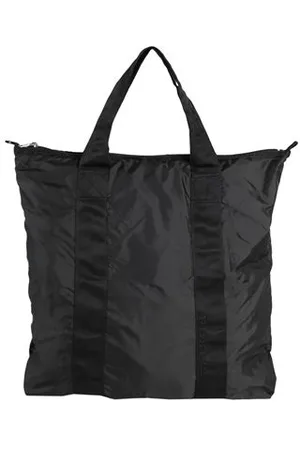 ARKET BOLSOS - Bolsos de mano