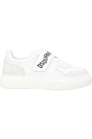 Dsquared2 CALZADO - Sneakers