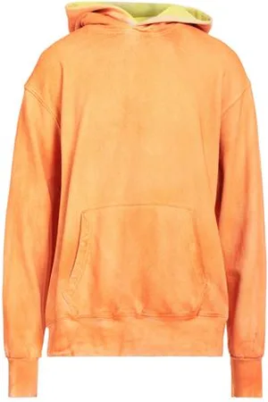 NotSoNormal CAMISETAS Y TOPS - Sudaderas