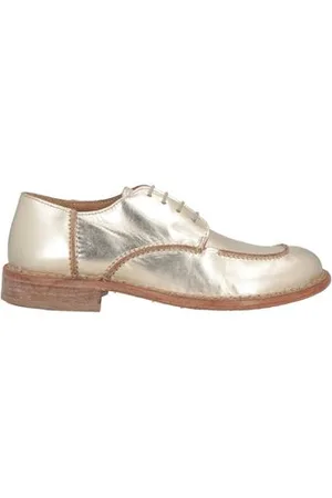 Moma CALZADO - Zapatos de cordones