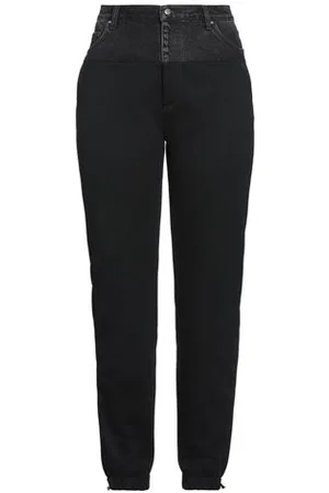 AMIRI PARTES DE ABAJO - Pantalones
