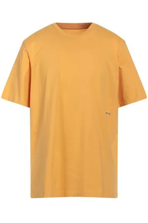 OAMC CAMISETAS Y TOPS - Camisetas