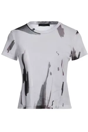 SSHEENA CAMISETAS Y TOPS - Camisetas