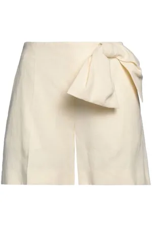 Chloé PARTES DE ABAJO - Pantalones cortos y bermudas