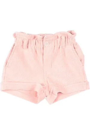 HARMONT&BLAINE PARTES DE ABAJO - Pantalones cortos y bermudas