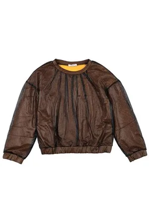 Liu Jo CAMISETAS Y TOPS - Sudaderas