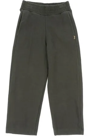 JIJIL JOLIE PARTES DE ABAJO - Pantalones