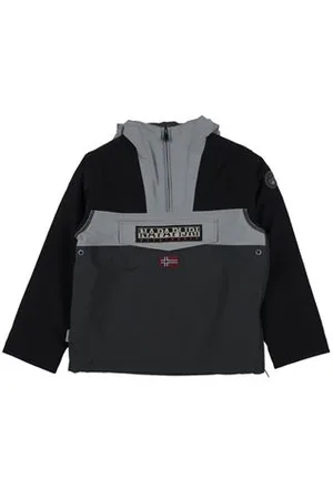 Napapijri ROPA DE ABRIGO - Chaquetas y cazadoras