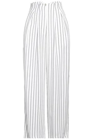 The Mannei PARTES DE ABAJO - Pantalones