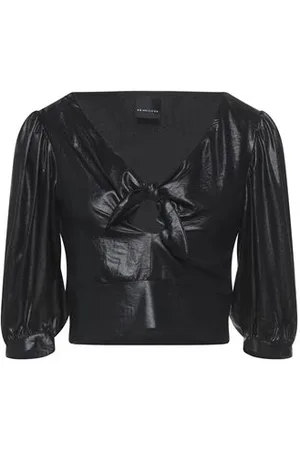 MARC ELLIS CAMISETAS Y TOPS - Tops