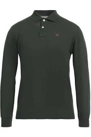 Hackett CAMISETAS Y TOPS - Polos