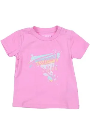 Guess CAMISETAS Y TOPS - Camisetas