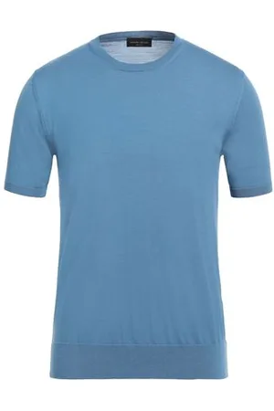 Roberto Collina PRENDAS DE PUNTO - Pullover