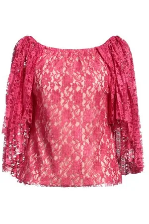 Denny Rose CAMISETAS Y TOPS - Tops