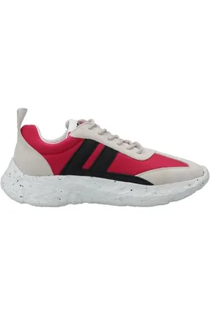 FESSURA CALZADO - Sneakers