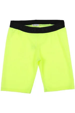 Iceberg PARTES DE ABAJO - Pantalones cortos y bermudas