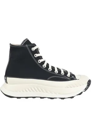 Converse CALZADO - Sneakers
