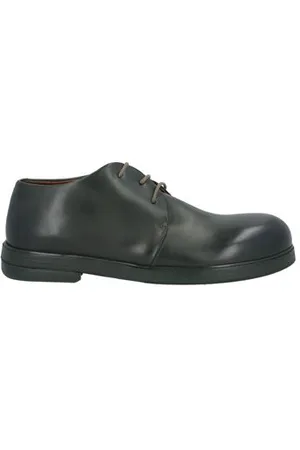 MARSÈLL CALZADO - Zapatos de cordones