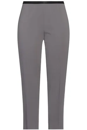 ANTONELLI PARTES DE ABAJO - Pantalones