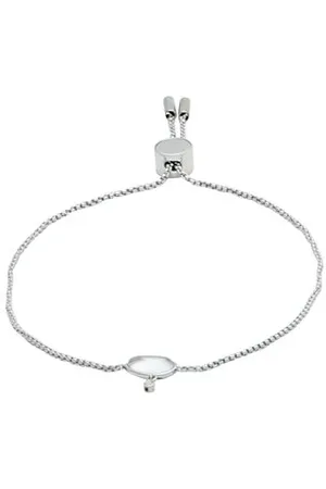 Skagen JOYAS y RELOJES - Pulseras