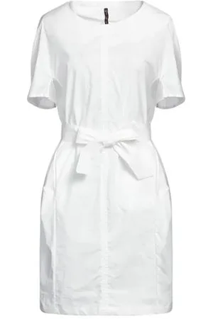 Manila Grace VESTIDOS - Vestidos midi